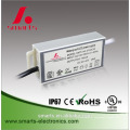 30w 350ma 450ma constant current led driver with UL CE ROHS Certification